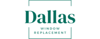 Dallas Windows and Doors