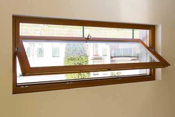 Window Replacement Services Dallas Windows & Doors