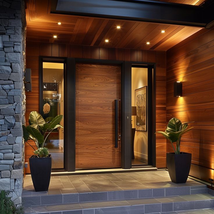 luxury entrance doors ideas at dallas tx