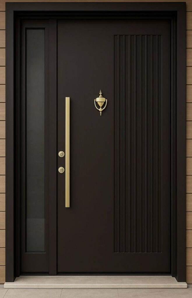 durable replacement doors in dallas windows and doors