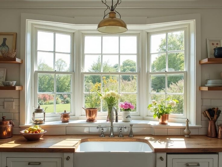 Professional Window Replacement & Door Installation Services in Fort Worth, TX