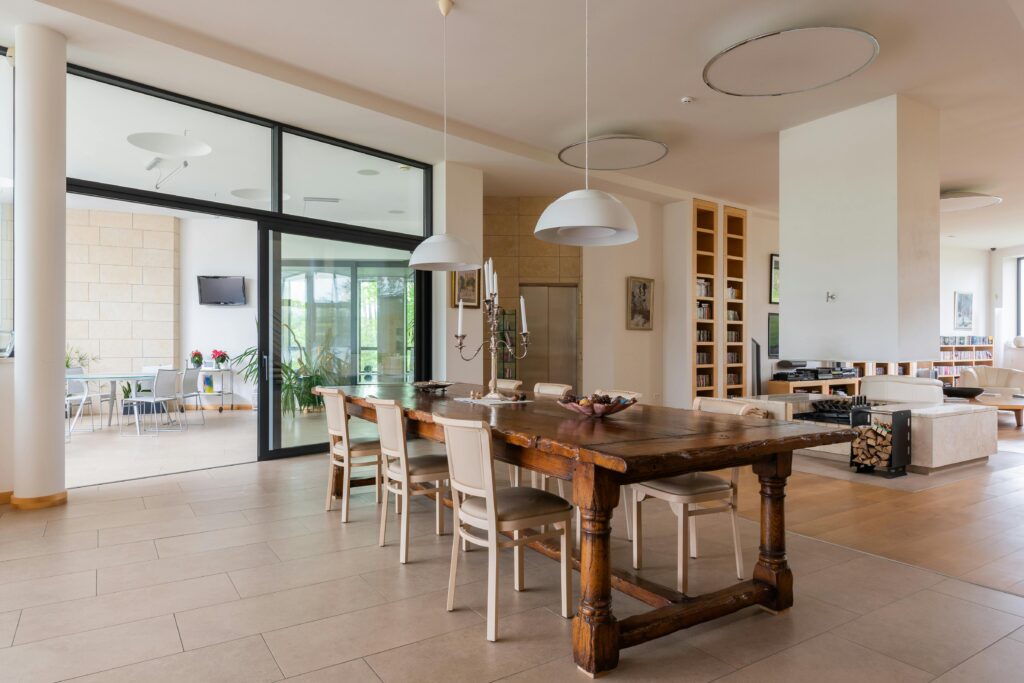 Patio door installation Dallas TX experts