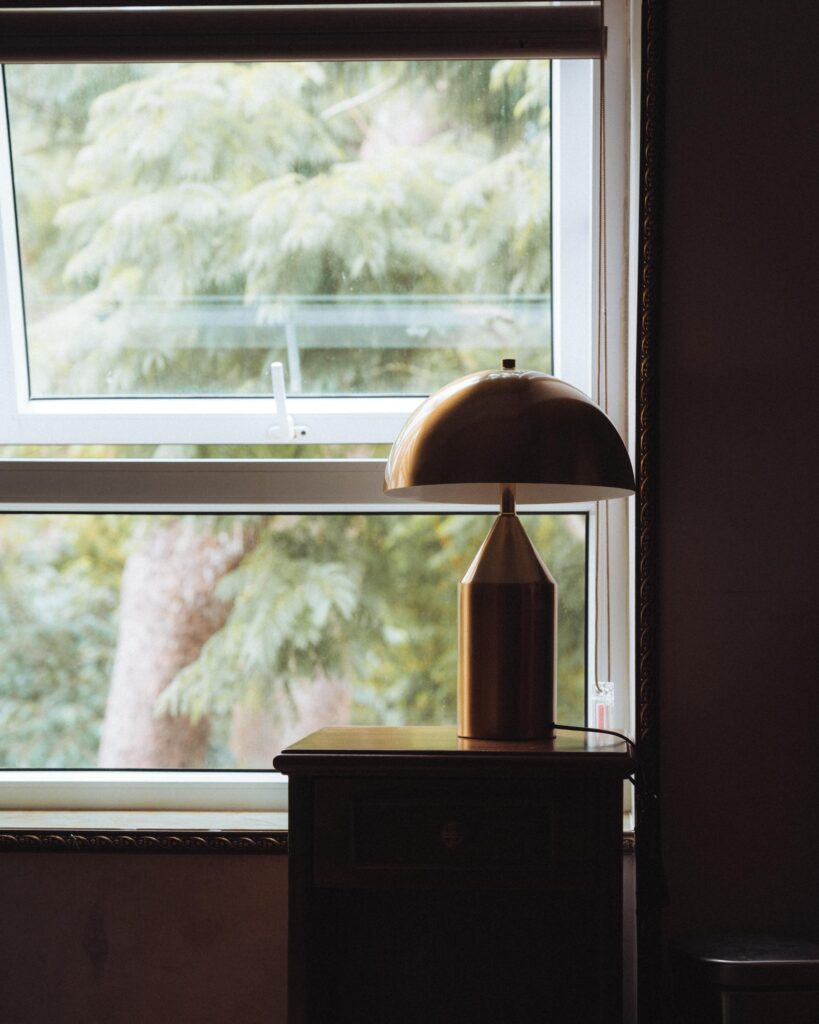 top notch awning window installation dallas