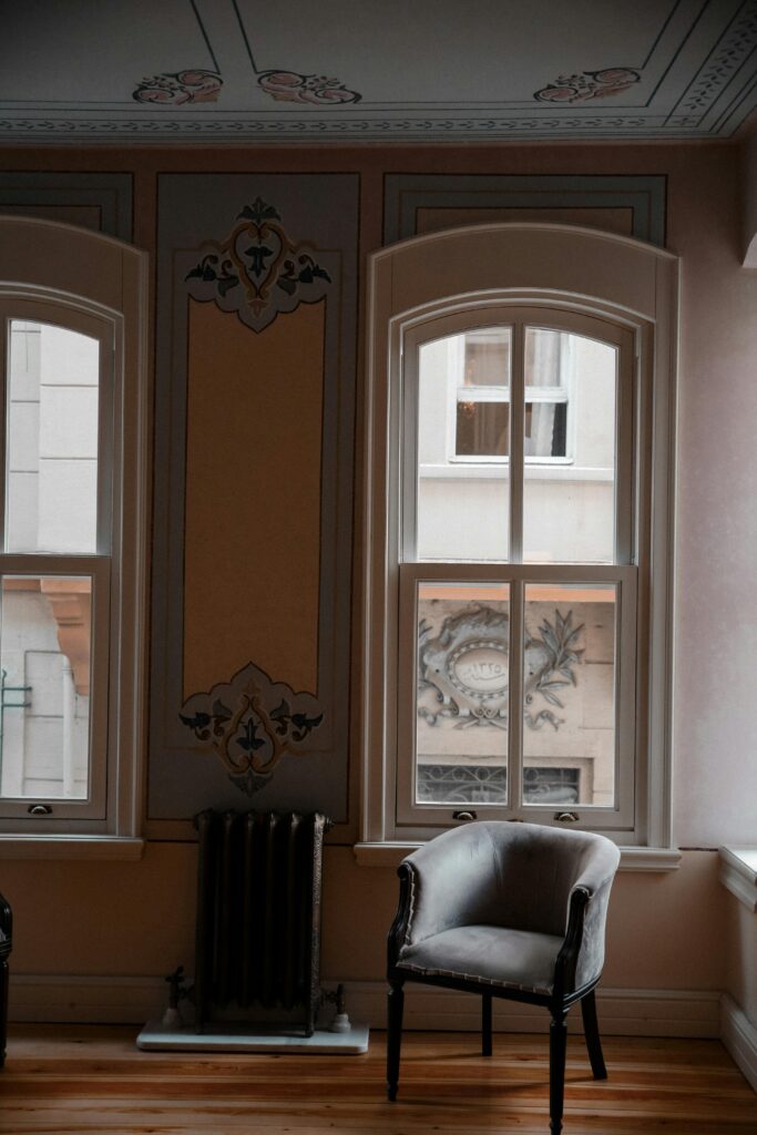 energy efficient window replacement dallas tx